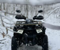АТВ 200, объемом двигателя 0 л и пробегом 2 тыс. км за 1700 $, фото 3 на Automoto.ua