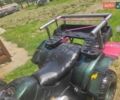 АТВ 200, объемом двигателя 0 л и пробегом 3 тыс. км за 850 $, фото 4 на Automoto.ua