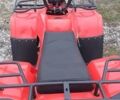 АТВ 200, объемом двигателя 0 л и пробегом 9 тыс. км за 3100 $, фото 8 на Automoto.ua