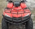 АТВ 200, объемом двигателя 0 л и пробегом 9 тыс. км за 3100 $, фото 1 на Automoto.ua