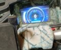 АТВ 200, объемом двигателя 0 л и пробегом 2 тыс. км за 2250 $, фото 1 на Automoto.ua