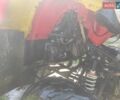 АТВ 200, объемом двигателя 0 л и пробегом 3 тыс. км за 850 $, фото 5 на Automoto.ua