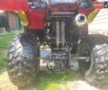 АТВ 200, объемом двигателя 0 л и пробегом 3 тыс. км за 850 $, фото 1 на Automoto.ua