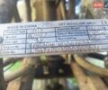 АТВ 200, объемом двигателя 0 л и пробегом 3 тыс. км за 850 $, фото 6 на Automoto.ua