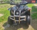 АТВ 200, объемом двигателя 0 л и пробегом 3 тыс. км за 850 $, фото 1 на Automoto.ua