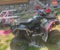 АТВ 200, объемом двигателя 0 л и пробегом 3 тыс. км за 850 $, фото 2 на Automoto.ua