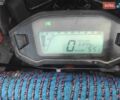 АТВ 200, объемом двигателя 0 л и пробегом 3 тыс. км за 850 $, фото 7 на Automoto.ua
