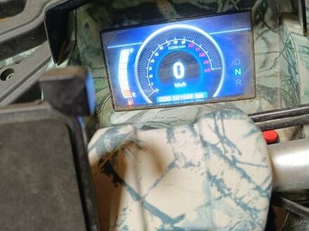 АТВ 200 2022 у Овруче на Automoto.ua АТВ 200, об'ємом двигуна 0 л та пробігом 2 тис. км за 2250 $, фото 1 на Automoto.ua