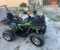 Зеленый АТВ 200, объемом двигателя 0.2 л и пробегом 1 тыс. км за 1400 $, фото 2 на Automoto.ua