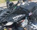 Черный АТВ 250, объемом двигателя 0 л и пробегом 15 тыс. км за 1400 $, фото 1 на Automoto.ua