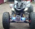 Черный АТВ 250, объемом двигателя 0 л и пробегом 15 тыс. км за 1400 $, фото 5 на Automoto.ua