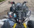 Черный АТВ 250, объемом двигателя 0 л и пробегом 15 тыс. км за 1400 $, фото 9 на Automoto.ua