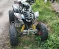 Черный АТВ 250, объемом двигателя 0 л и пробегом 15 тыс. км за 1400 $, фото 12 на Automoto.ua