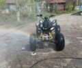 Черный АТВ 250, объемом двигателя 0 л и пробегом 15 тыс. км за 1400 $, фото 11 на Automoto.ua