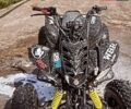 Черный АТВ 250, объемом двигателя 0 л и пробегом 15 тыс. км за 1400 $, фото 1 на Automoto.ua