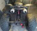 Черный АТВ 250, объемом двигателя 0 л и пробегом 15 тыс. км за 1400 $, фото 6 на Automoto.ua