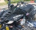 Черный АТВ 250, объемом двигателя 0 л и пробегом 15 тыс. км за 1400 $, фото 10 на Automoto.ua