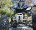 Черный АТВ 250, объемом двигателя 0 л и пробегом 15 тыс. км за 1400 $, фото 8 на Automoto.ua