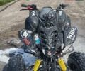 Черный АТВ 250, объемом двигателя 0 л и пробегом 15 тыс. км за 1400 $, фото 2 на Automoto.ua