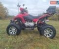 Червоний АТВ 250, об'ємом двигуна 0 л та пробігом 1 тис. км за 1400 $, фото 8 на Automoto.ua