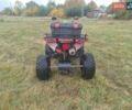Червоний АТВ 250, об'ємом двигуна 0 л та пробігом 1 тис. км за 1400 $, фото 4 на Automoto.ua