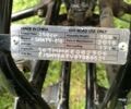 АТВ 250, объемом двигателя 0 л и пробегом 2 тыс. км за 1500 $, фото 6 на Automoto.ua