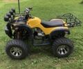 АТВ 250, объемом двигателя 0 л и пробегом 2 тыс. км за 1500 $, фото 3 на Automoto.ua