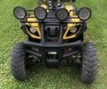 АТВ 250, объемом двигателя 0 л и пробегом 2 тыс. км за 1500 $, фото 1 на Automoto.ua