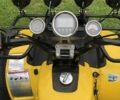 АТВ 250, объемом двигателя 0 л и пробегом 2 тыс. км за 1500 $, фото 2 на Automoto.ua