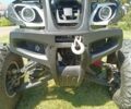 АТВ 250, объемом двигателя 0 л и пробегом 2 тыс. км за 1800 $, фото 7 на Automoto.ua