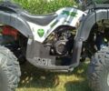 АТВ 250, объемом двигателя 0 л и пробегом 2 тыс. км за 1800 $, фото 3 на Automoto.ua