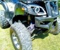 АТВ 250, объемом двигателя 0 л и пробегом 2 тыс. км за 1800 $, фото 1 на Automoto.ua