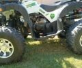 АТВ 250, объемом двигателя 0 л и пробегом 2 тыс. км за 1800 $, фото 6 на Automoto.ua