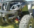 АТВ 250, объемом двигателя 0 л и пробегом 2 тыс. км за 1800 $, фото 4 на Automoto.ua