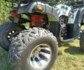 АТВ 250, объемом двигателя 0 л и пробегом 2 тыс. км за 1800 $, фото 5 на Automoto.ua