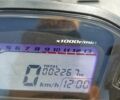 АТВ 250, объемом двигателя 0 л и пробегом 2 тыс. км за 1800 $, фото 2 на Automoto.ua