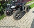 АТВ 250, об'ємом двигуна 0 л та пробігом 54 тис. км за 2300 $, фото 5 на Automoto.ua