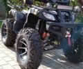 АТВ 250, об'ємом двигуна 0 л та пробігом 54 тис. км за 2300 $, фото 4 на Automoto.ua