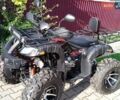 АТВ 250, об'ємом двигуна 0 л та пробігом 54 тис. км за 2300 $, фото 8 на Automoto.ua