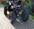 АТВ 250, об'ємом двигуна 0 л та пробігом 54 тис. км за 2300 $, фото 1 на Automoto.ua