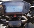 АТВ 250, об'ємом двигуна 0 л та пробігом 54 тис. км за 2300 $, фото 3 на Automoto.ua