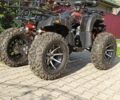 АТВ 250, об'ємом двигуна 0 л та пробігом 54 тис. км за 2300 $, фото 2 на Automoto.ua