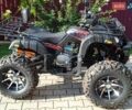 АТВ 250, об'ємом двигуна 0 л та пробігом 54 тис. км за 2300 $, фото 7 на Automoto.ua