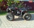 АТВ 250, об'ємом двигуна 0 л та пробігом 54 тис. км за 2300 $, фото 6 на Automoto.ua