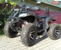 АТВ 250, об'ємом двигуна 0 л та пробігом 54 тис. км за 2300 $, фото 1 на Automoto.ua