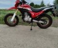 АТВ 250, объемом двигателя 0 л и пробегом 6 тыс. км за 1150 $, фото 1 на Automoto.ua