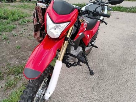 АТВ 250 2022 в Коломые на Automoto.ua АТВ 250, объемом двигателя 0 л и пробегом 6 тыс. км за 1150 $, фото 1 на Automoto.ua