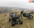 Синий АТВ 250, объемом двигателя 0.25 л и пробегом 5 тыс. км за 800 $, фото 12 на Automoto.ua
