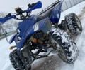 Синий АТВ 250, объемом двигателя 0 л и пробегом 15 тыс. км за 1062 $, фото 1 на Automoto.ua