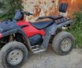 АТВ 300, объемом двигателя 0.3 л и пробегом 1 тыс. км за 2500 $, фото 2 на Automoto.ua